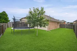 2811 Briar Breeze Dr, Rosenberg, TX 77471 - Photo 19