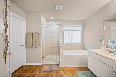 2811 Briar Breeze Drive, Rosenberg, TX 77471 - Photo 13