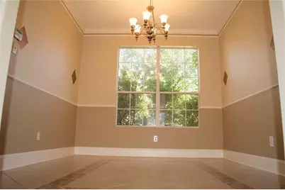 19303 Camellia Knoll Trail, Houston, TX 77084 - Photo 7