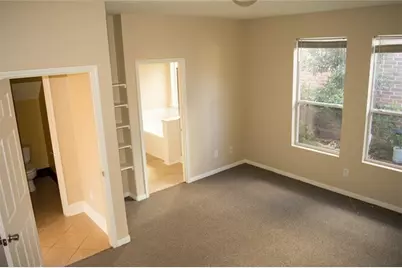 19303 Camellia Knoll Trail, Houston, TX 77084 - Photo 9