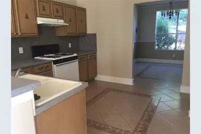 19303 Camellia Knoll Trail, Houston, TX 77084 - Photo 5