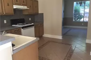 19303 Camellia Knoll Trail, Houston, TX 77084 - Photo 5