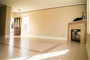 19303 Camellia Knoll Trail, Houston, TX 77084 - Photo 3