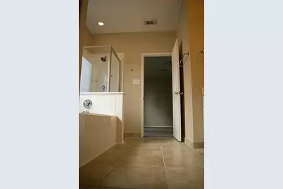 19303 Camellia Knoll Trail, Houston, TX 77084 - Photo 11