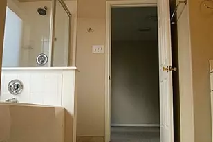 19303 Camellia Knoll Trail, Houston, TX 77084 - Photo 11