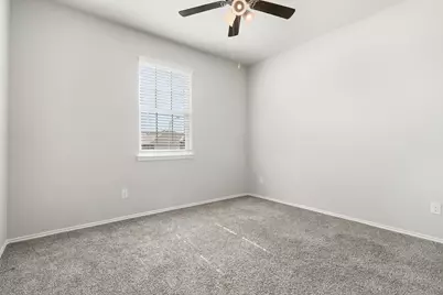 11722 Bari Reef Lane, Conroe, TX 77304 - Photo 23