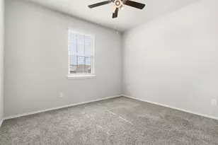 11722 Bari Reef Ln, Conroe, TX 77304 - Photo 23