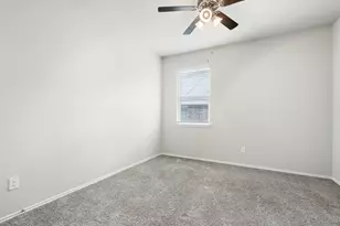 11722 Bari Reef Ln, Conroe, TX 77304 - Photo 25