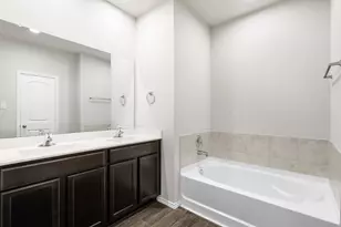 11722 Bari Reef Ln, Conroe, TX 77304 - Photo 21