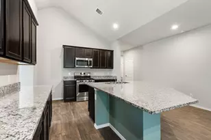 11722 Bari Reef Ln, Conroe, TX 77304 - Photo 7