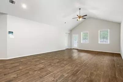 11722 Bari Reef Lane, Conroe, TX 77304 - Photo 15