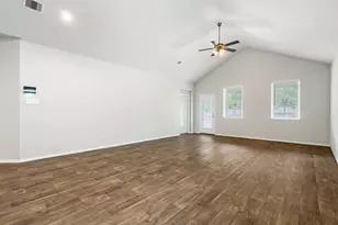 11722 Bari Reef Ln, Conroe, TX 77304 - Photo 15