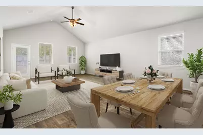 11722 Bari Reef Lane, Conroe, TX 77304 - Photo 11