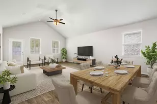 11722 Bari Reef Ln, Conroe, TX 77304 - Photo 11