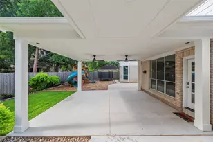 3806 Westall Ln, Missouri City, TX 77459 - Photo 37
