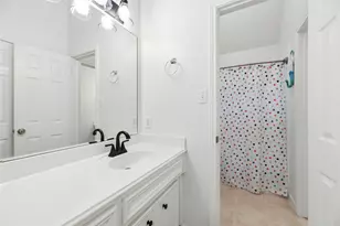 3806 Westall Ln, Missouri City, TX 77459 - Photo 39