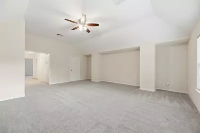 3806 Westall Lane, Missouri City, TX 77459 - Photo 35