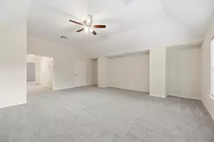 3806 Westall Ln, Missouri City, TX 77459 - Photo 35