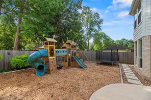 3806 Westall Ln, Missouri City, TX 77459 - Photo 43