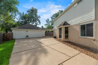 3806 Westall Lane, Missouri City, TX 77459 - Photo 45