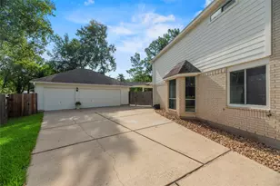 3806 Westall Ln, Missouri City, TX 77459 - Photo 45