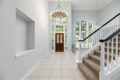 3806 Westall Lane, Missouri City, TX 77459 - Photo 9