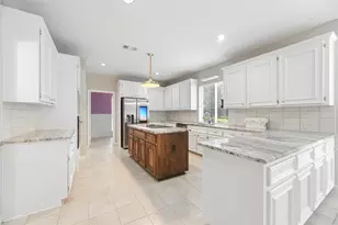 3806 Westall Ln, Missouri City, TX 77459 - Photo 13