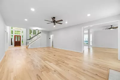 3806 Westall Lane, Missouri City, TX 77459 - Photo 17