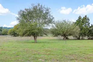 1017 New Ulm Rd, Cat Spring, TX 78933 - Photo 9