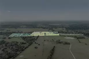 1017 New Ulm Rd, Cat Spring, TX 78933 - Photo 23