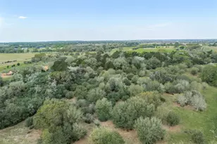 1017 New Ulm Rd, Cat Spring, TX 78933 - Photo 25