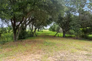 1017 New Ulm Rd, Cat Spring, TX 78933 - Photo 1