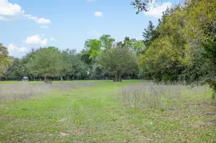 1017 New Ulm Rd, Cat Spring, TX 78933 - Photo 13