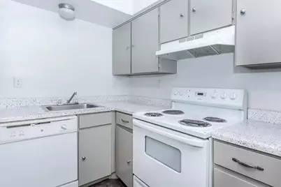 4400 Memorial Drive #6-1062, Houston, TX 77007 - Photo 15