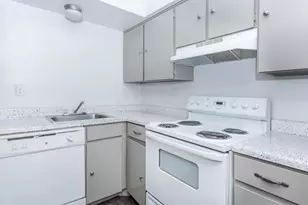 4400 Memorial Dr, Houston, TX 77007 - Photo 15