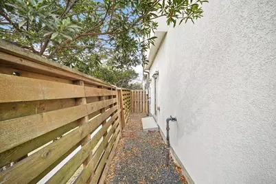 2547 Calumet Street, Houston, TX 77004 - Photo 5