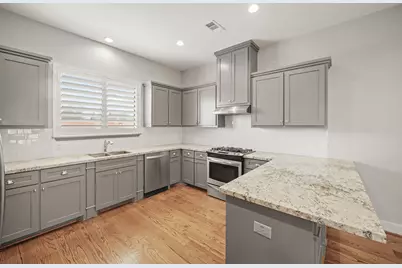 2547 Calumet Street, Houston, TX 77004 - Photo 11