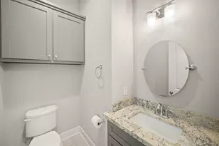 2547 Calumet St, Houston, TX 77004 - Photo 9