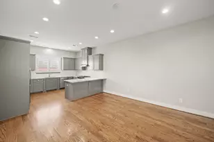 2547 Calumet St, Houston, TX 77004 - Photo 17