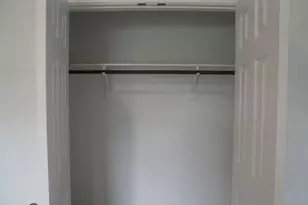 815 Stoney Pt Ln, Dayton, TX 77535 - Photo 21