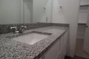 815 Stoney Pt Ln, Dayton, TX 77535 - Photo 13