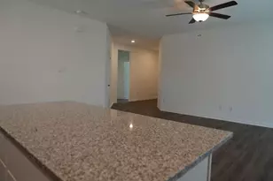 815 Stoney Pt Ln, Dayton, TX 77535 - Photo 9