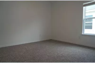 815 Stoney Point Lane, Dayton, TX 77535 - Photo 23