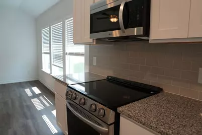 815 Stoney Point Lane, Dayton, TX 77535 - Photo 7