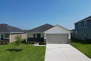 815 Stoney Pt Ln, Dayton, TX 77535 - Photo 3