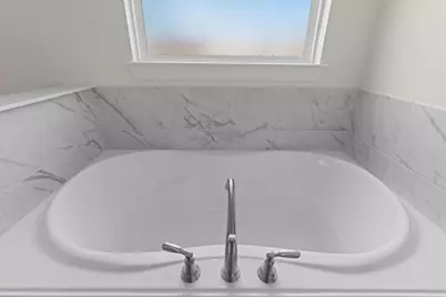 21310 Harbor Green Lane, Cypress, TX 77433 - Photo 29