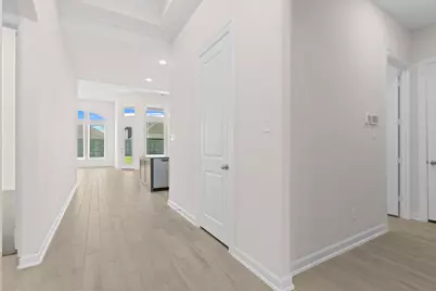 21310 Harbor Green Lane, Cypress, TX 77433 - Photo 15