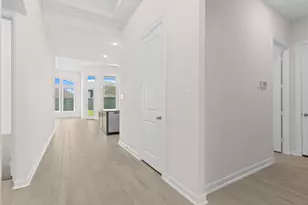 21310 Hbr Grn Ln, Cypress, TX 77433 - Photo 15