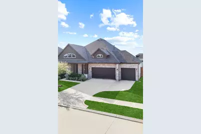 21310 Harbor Green Lane, Cypress, TX 77433 - Photo 43