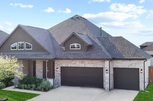 21310 Hbr Grn Ln, Cypress, TX 77433 - Photo 43